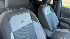 Volkswagen Polo 1.0 TSI 110 R-Line 5dr Petrol Hatchback